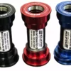 Elevn Press Fit 24 BB86-92 Bottom Bracket Bottom Brackets