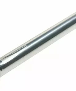 Elevn Pivotal Seat Post