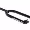 Elevn Expert Chromoly Race Fork-20" Forks