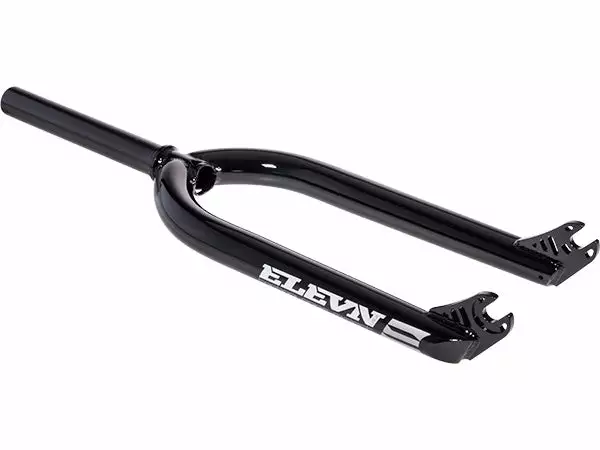 Elevn Expert Chromoly Race Fork-20" Forks 1 Elevn Expert Chromoly Race Fork-20" Forks