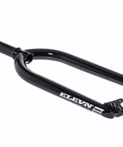 Forks Elevn Mini/Jr Chromoly Race Fork-20"