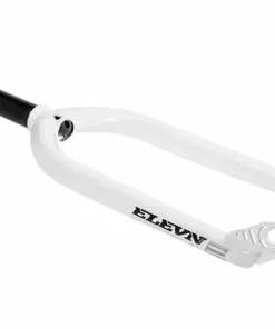 Forks Elevn Mini/Jr Chromoly Race Fork-20"