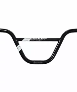 Elevn SLT Bars-7" Handlebars