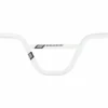 Elevn SLT Bars-7" Handlebars