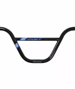 Handlebars Elevn SLT Bars-7.5"