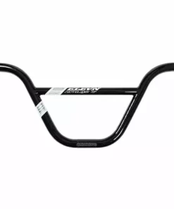Handlebars Elevn SLT Bars-7.5