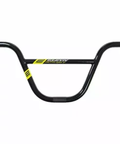 Elevn SLT Bars-8