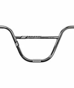 Elevn SLT Bars-8