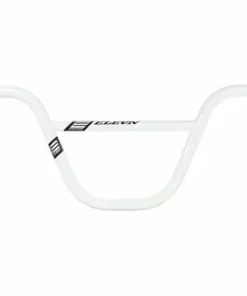 Elevn SLT Bars-8