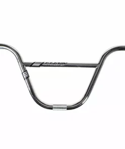 Elevn SLT Bars-8.5"