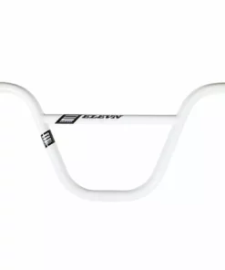 Elevn SLT Bars-8.5"