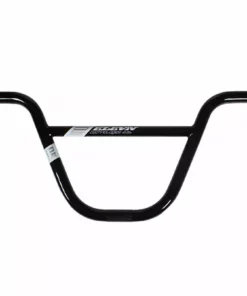 Handlebars Elevn G2 SLT Bars-8.5"