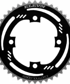 Elevn Thrust Chainring-4-Bolt