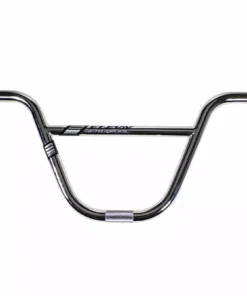 Handlebars Elevn G2 SLT Bars-8.5"