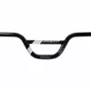 Handlebars Elevn Junior Aluminum Bars-4.25"