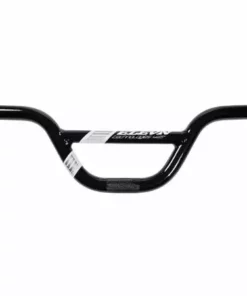 Handlebars Elevn Junior Aluminum Bars-4.25"
