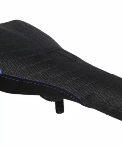 Elevn Embossed Pivotal Seat Seats