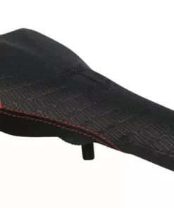 Elevn Embossed Pivotal Seat Seats