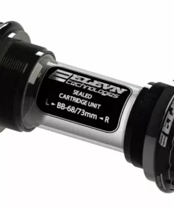 Bottom Brackets Elevn External Euro Bottom Bracket
