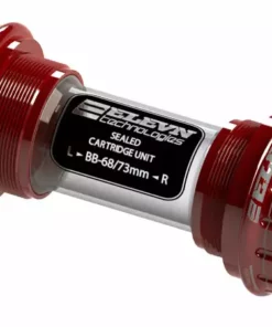 Bottom Brackets Elevn External Euro Bottom Bracket