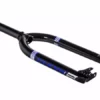 Forks Elevn Pro LT 7.0 Chromoly Race Fork-20"
