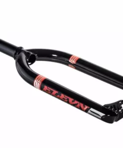 Forks Elevn Pro LT 7.0 Chromoly Race Fork-20