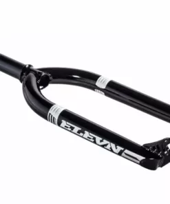 Elevn Pro 8.0 Chromoly Race Fork-20" Forks