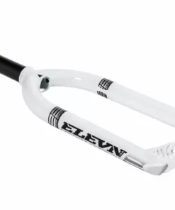 Elevn Pro 8.0 Chromoly Race Fork-20