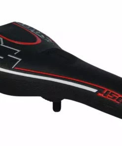 Elevn Razor Pivotal Seat