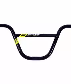 Handlebars Elevn SLT Bars-8"-Stay Strong Ltd Ed