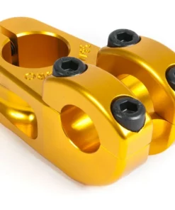 S&M Enduro Top Load Stem Stems