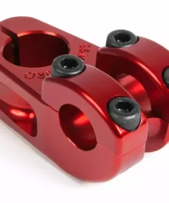 S&M Enduro Top Load Stem Stems