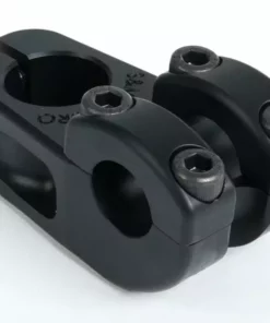 S&M Enduro Top Load Stem Stems