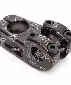 S&M Enduro Top Load Stem Stems