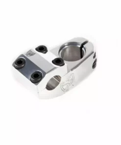 S&M Enduro V.2 Stem Stems