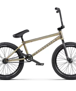 FREESTYLE BIKES We The People Envy 20.5