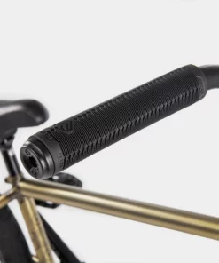 We The People Envy 20.5