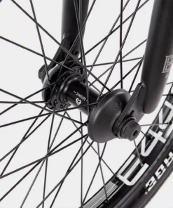 FREESTYLE BIKES We The People Envy 20.5