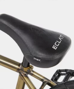 FREESTYLE BIKES We The People Envy 20.5