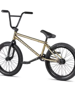 FREESTYLE BIKES We The People Envy 20.5