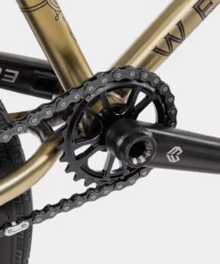 FREESTYLE BIKES We The People Envy 20.5