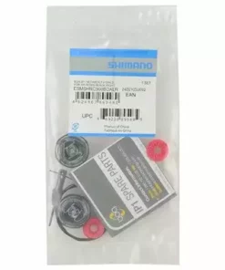 Shimano SH-RC900 Boa IP1 Repair Kit ACCESSORIES