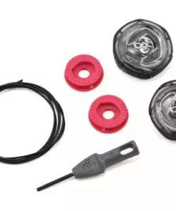 Shimano SH-RC900 Boa IP1 Repair Kit ACCESSORIES