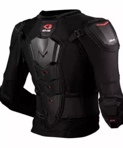 EVS Comp Suit PROTECTIVE GEAR