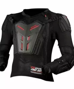 EVS Comp Suit PROTECTIVE GEAR
