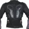 EVS G6 Ballistic Jersey