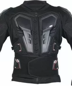 EVS G6 Ballistic Jersey