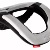 PROTECTIVE GEAR EVS R4 Neck Brace-White