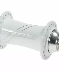 Excess Front Hub-20mm Hubs
