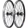 Excess 351 Pro Series Wheel Set-24x1.75" WHEELS